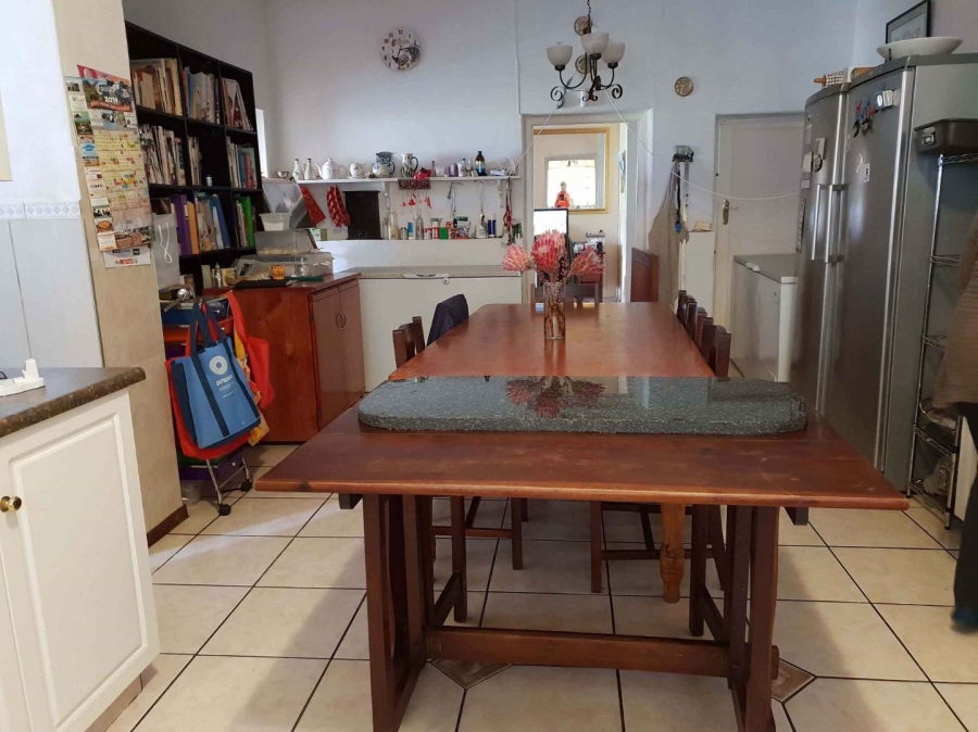 3 Bedroom Property for Sale in Montagu Western Cape